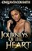 Journeys of the Heart