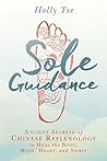 Sole Guidance: An...