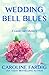 Wedding Bell Blues (Lizzie ...