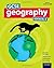 GCSE Geography Edexcel B St...