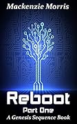 Reboot Part One
