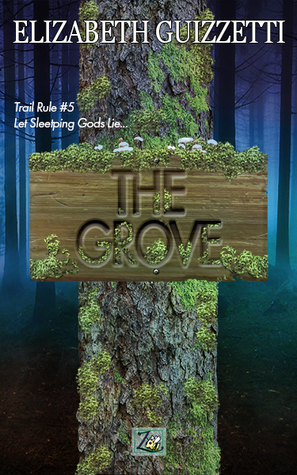 The Grove