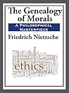Geneaology of Morals