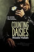Counting Daisies