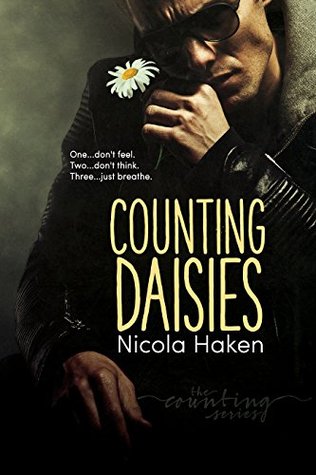 Counting Daisies (Counting #1)