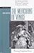 Readings on the Merchant of Venice by Clarice Swisher