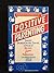 Positive Parenting