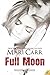 Full Moon (Second Chances, #2)