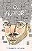 O Autor: & outras histórias (Portuguese Edition)