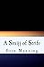A Smijj of Strife (Tales of...