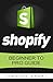 Shopify by Timothy Short
