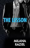 The Lesson