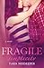 Fragile Simplicity (A Sweet Haven Trilogy)