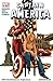 Captain America (2004-2011) #49