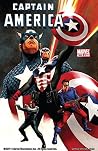 Captain America (...