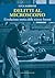 Delitti al microscopio: L’evoluzione storica delle scienze forensi (Italian Edition)