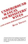 Underground Manual for Ministers' Wives