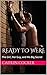 Ready To Were: The Girl, Her Guy, and His Big Secret (Hair of the Dog Book 1)