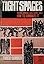 Tight spaces; hard architecture and how to humanize it (A Spectrum book)