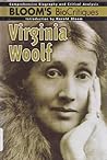 Virginia Woolf