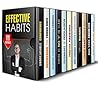 Effective Habits ...