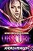 Obscure (Mosaic Chronicles,...