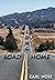 Long Road Home