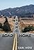 Long Road Home by Carl Hose