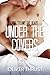 Under the Covers: Nine Steamy Gay Reads