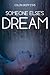 Someone Else's Dream