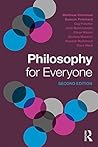 Philosophy for Ev...
