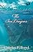The Sea Dragons by Charles F. Bond