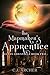 The Mapmaker's Apprentice
