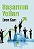 Başarının Yolları