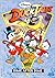 Disney's DuckTales by Craig Miller
