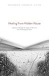 Healing from Hidd...