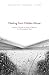 Healing from Hidden Abuse by Shannon   Thomas