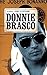 Donnie Brasco (Dutch Edition)