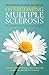 Overcoming Multiple Sclerosis by George Jelinek