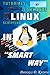 Linux In A Smart Way: Pocket Linux