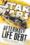 Star Wars: Afterm...
