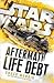 Star Wars: Aftermath: Life Debt