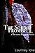 The Sordid Promise (Breaking Insanity #1)