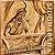 Siddhartha by Hermann Hesse Siddhartha by Hermann Hesse