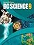 BC Science 9 by Lionel Sandner