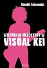 Wizerunek mężczyz...