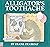 Alligator's Toothache