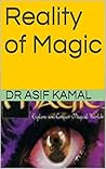 Reality of Magic:...