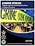 Campus Attacks: Targeted Vi...