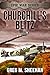 Churchill's Blitz (Epic War...